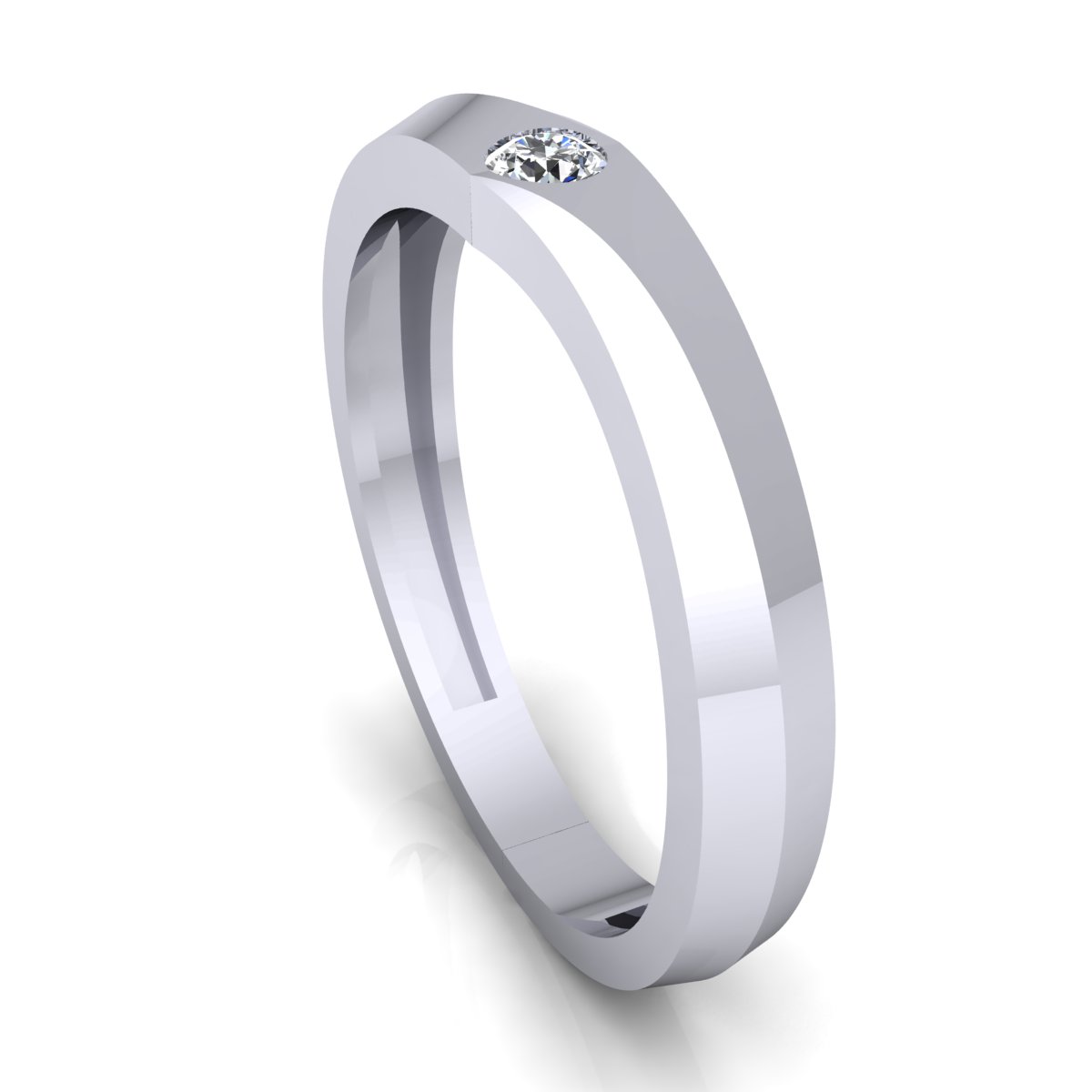 https://goldiam.co.il/sites/default/files/VCB161-A_Render_CAD_D_White%20Reflective_3_Platinum_02_GJ.jpg